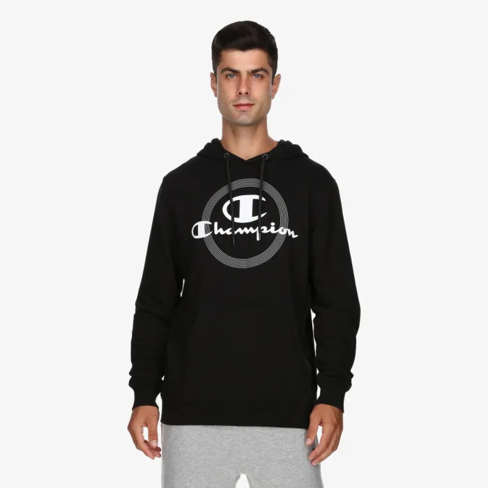 CHAMPION CH HOODY 