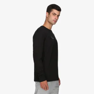CHAMPION CH LONG SLEEVE TEE 