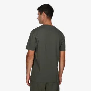 CHAMPION CH T-SHIRT