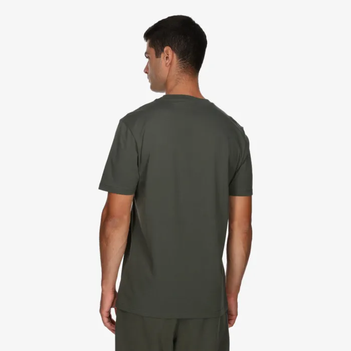 CHAMPION CH T-SHIRT 