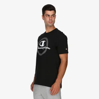 CHAMPION CH T-SHIRT