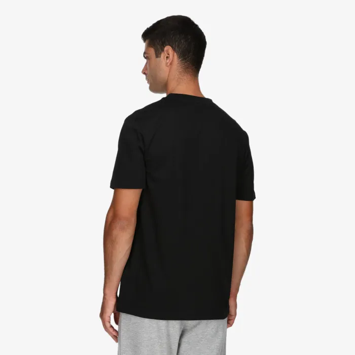 CHAMPION CH T-SHIRT 