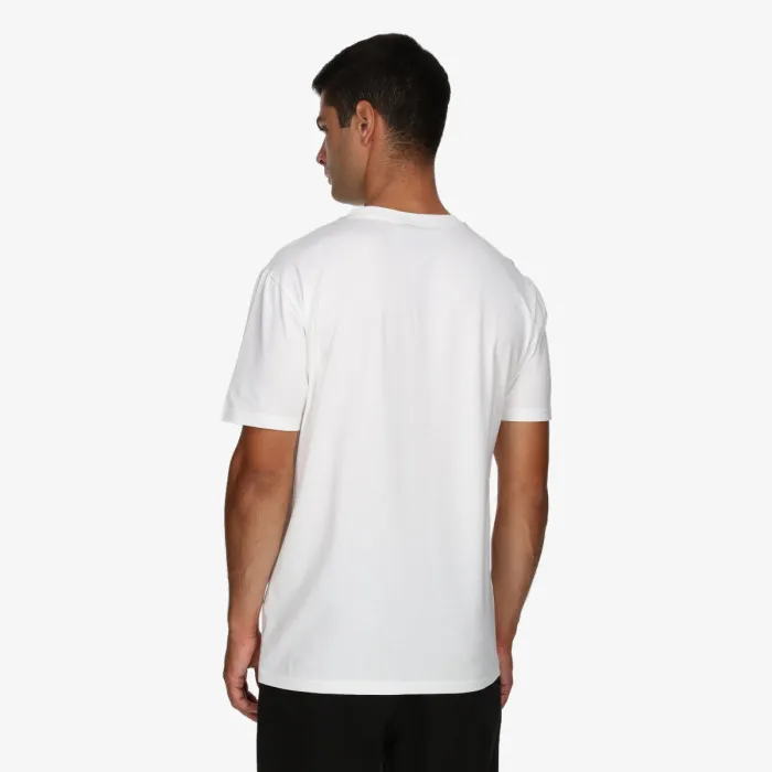 CHAMPION CH T-SHIRT 