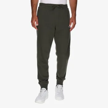 CHAMPION CH CUFFED PANTS 