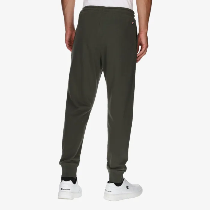 CHAMPION CH CUFFED PANTS 