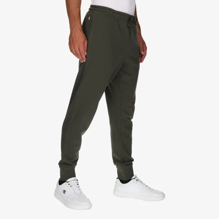 CHAMPION CH CUFFED PANTS 