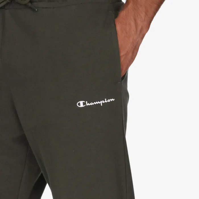 CHAMPION CH CUFFED PANTS 