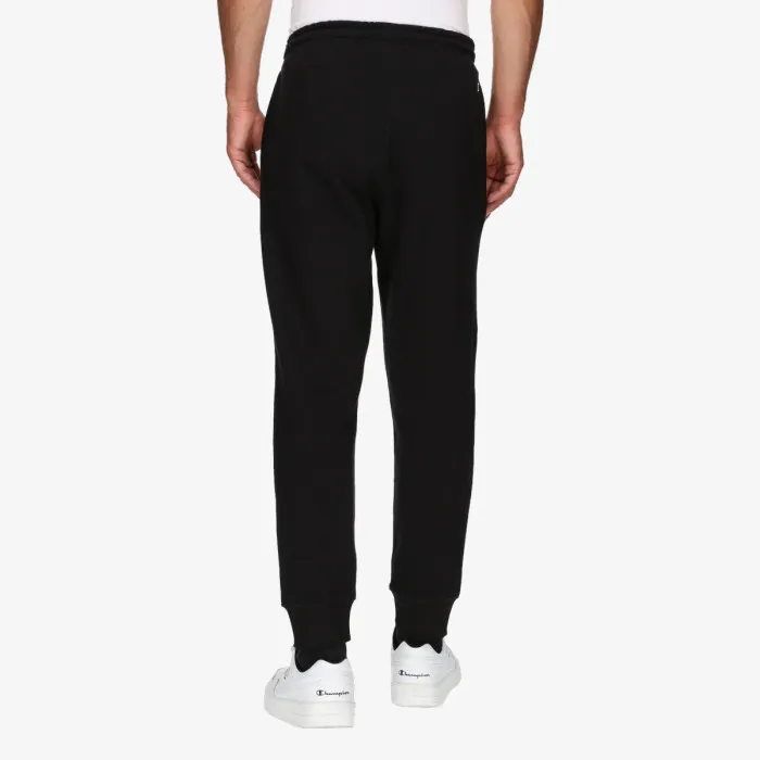 CHAMPION CH CUFFED PANTS 