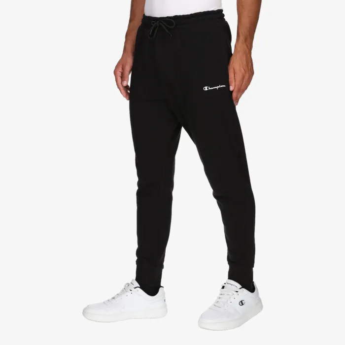 CHAMPION CH CUFFED PANTS 