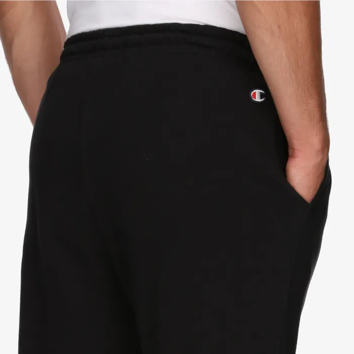 CHAMPION CH CUFFED PANTS 