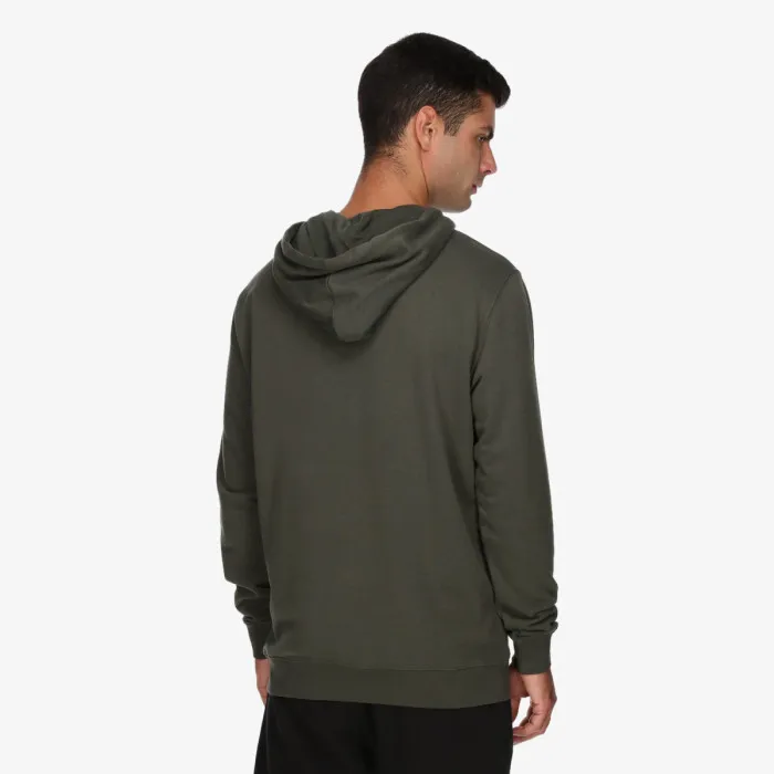 CHAMPION DUO HOODY 