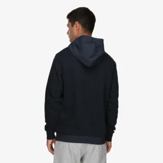 CHAMPION MUST HOODY