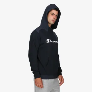 CHAMPION MUST HOODY