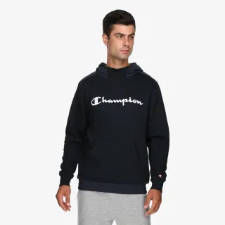 CHAMPION MUST HOODY