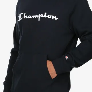 CHAMPION MUST HOODY