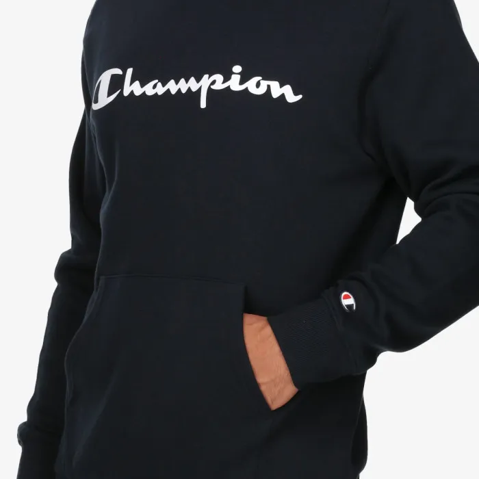 CHAMPION MUST HOODY 