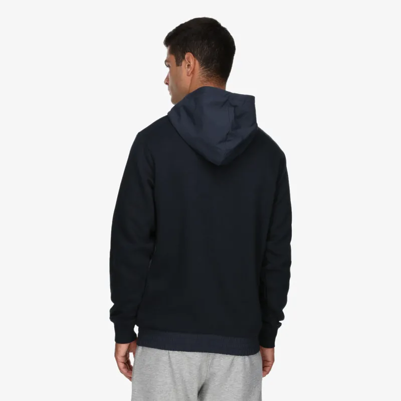 CHAMPION MUST HOODY