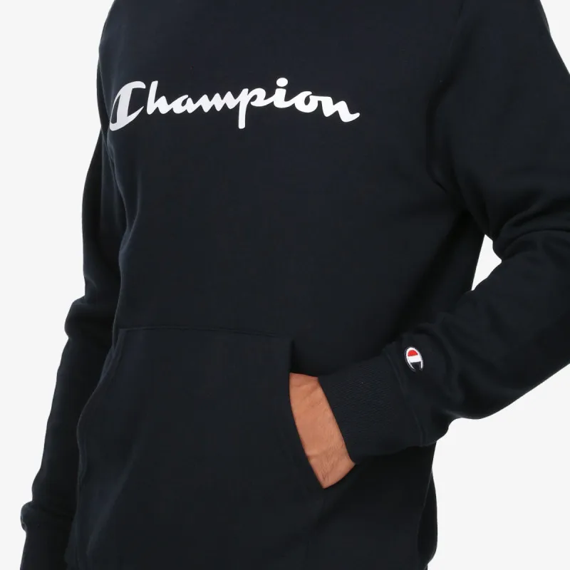 CHAMPION MUST HOODY