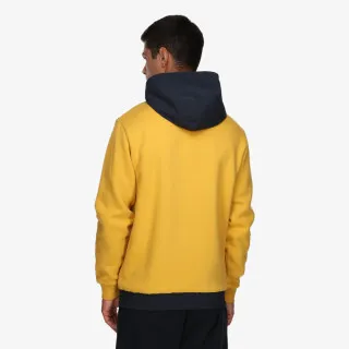 CHAMPION MUST HOODY