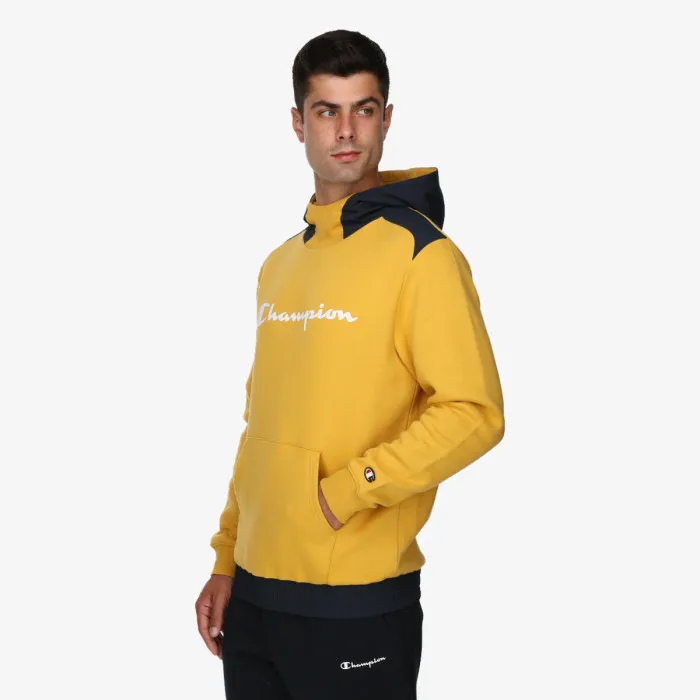 CHAMPION MUST HOODY 