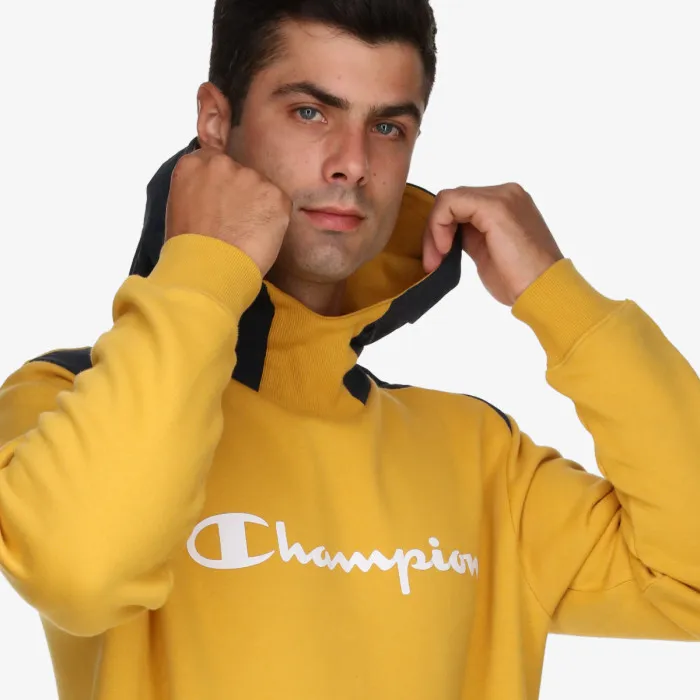 CHAMPION MUST HOODY 