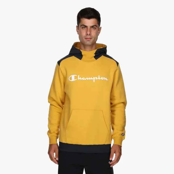 CHAMPION MUST HOODY 