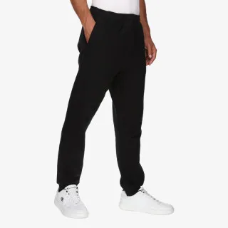 CHAMPION MUST CUFFED PANTS 
