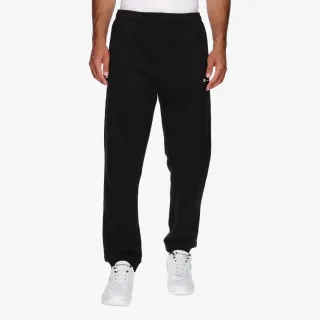 CHAMPION MUST CUFFED PANTS 