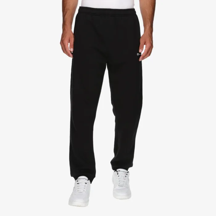 CHAMPION MUST CUFFED PANTS 