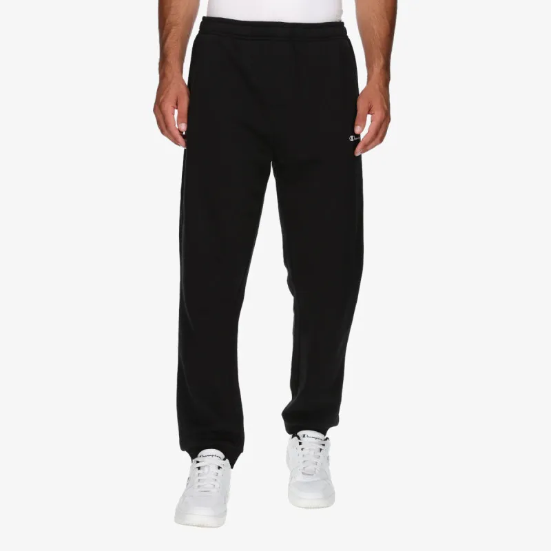 CHAMPION MUST CUFFED PANTS 