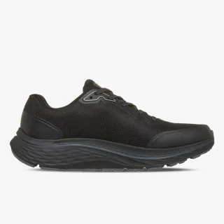 SKECHERS GO RUN CONSISTENT 3 - STREAMH 