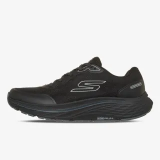 SKECHERS GO RUN CONSISTENT 3 - STREAMH 