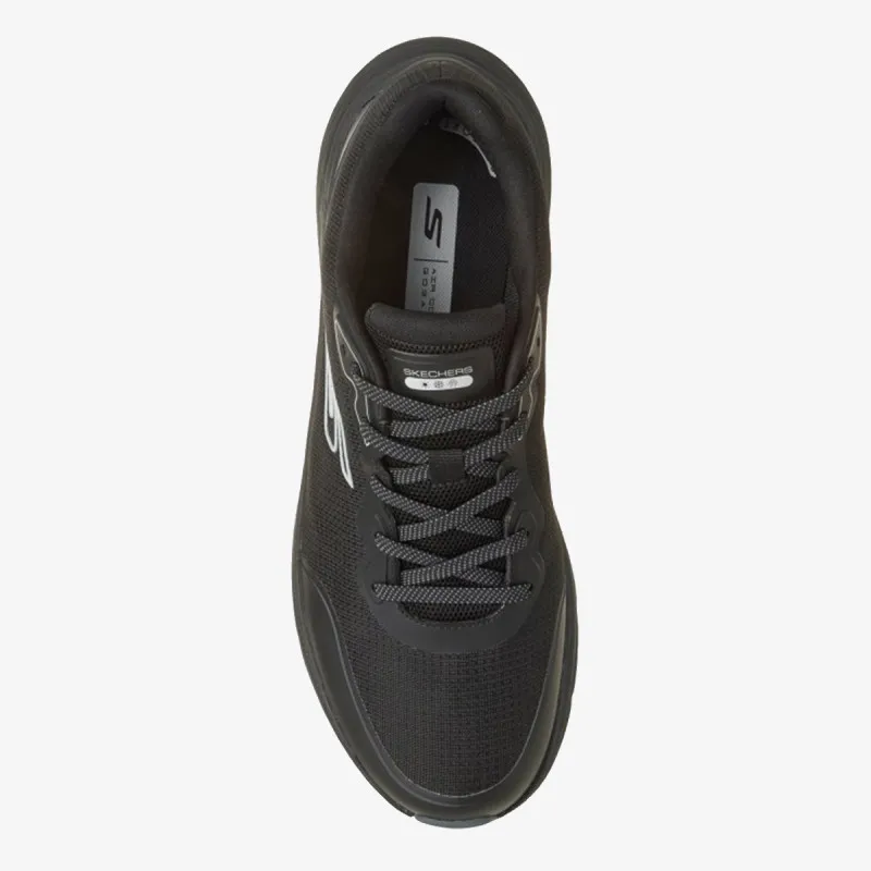 SKECHERS GO RUN CONSISTENT 3 - STREAMH 