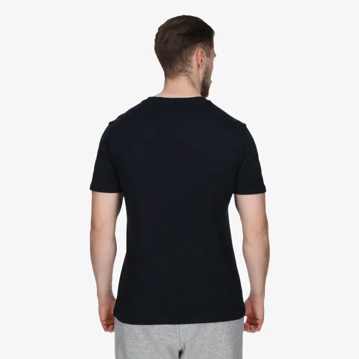 CHAMPION Crewneck T-Shirt 