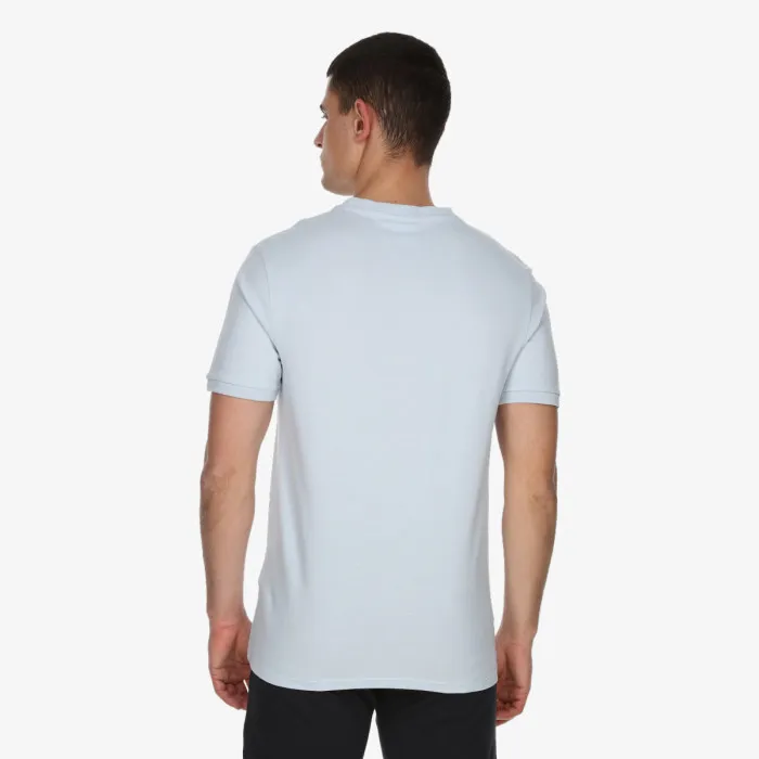 CHAMPION Crewneck T-Shirt 