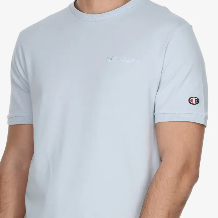 CHAMPION Crewneck T-Shirt 