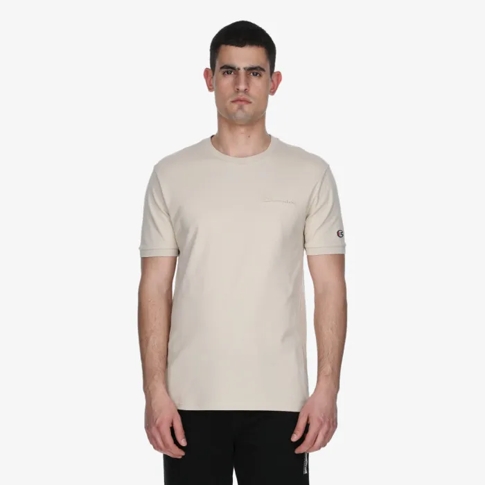 CHAMPION Crewneck T-Shirt 