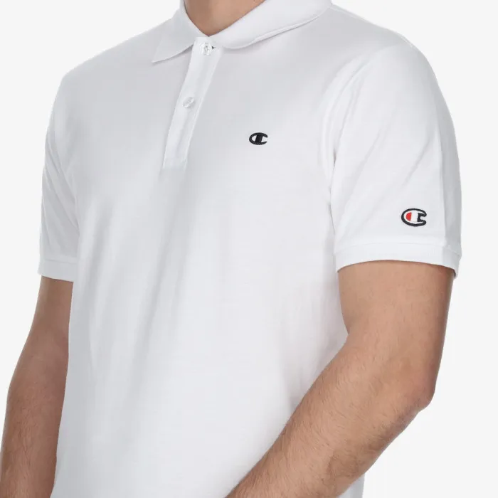 CHAMPION Polo 