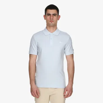 CHAMPION Polo 