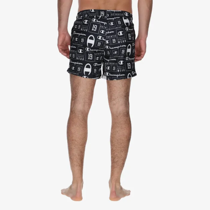 CHAMPION Beachshort 