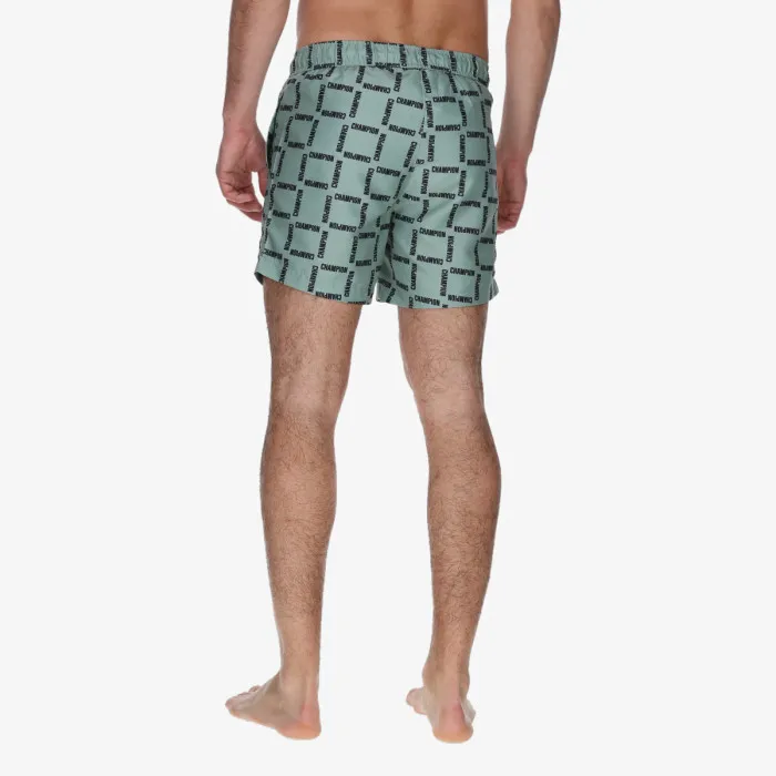 CHAMPION Beachshort 