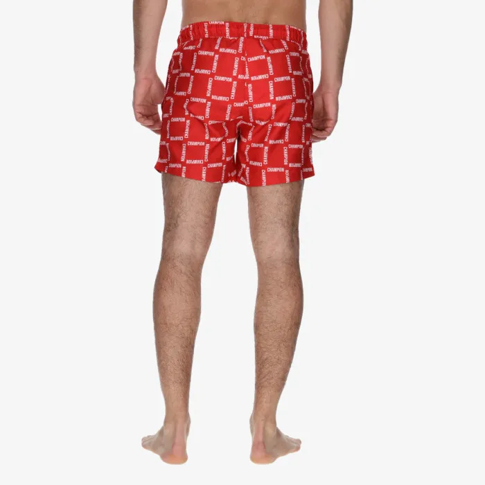 CHAMPION Beachshort 