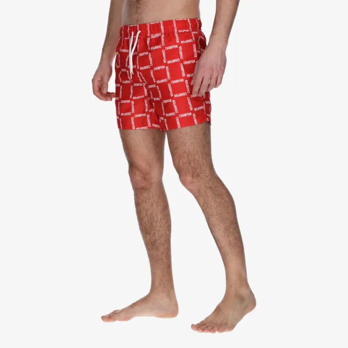 CHAMPION Beachshort 