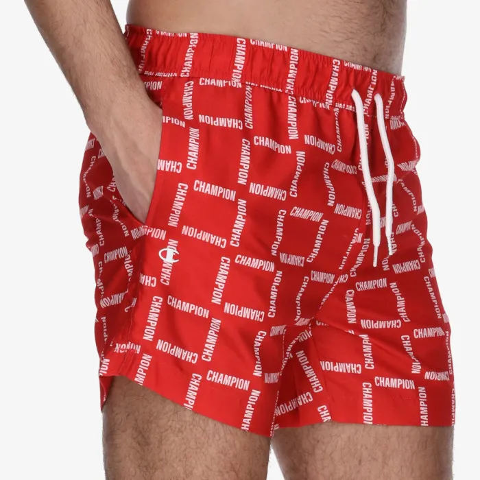 CHAMPION Beachshort 