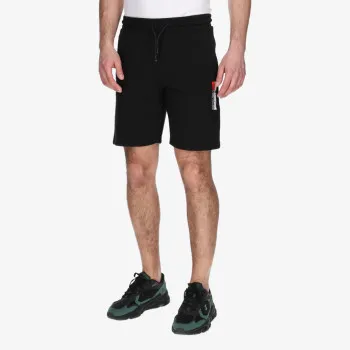 CHAMPION Shorts 