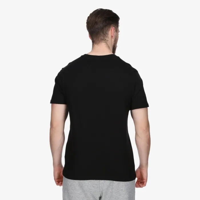 CHAMPION Crewneck T-Shirt 