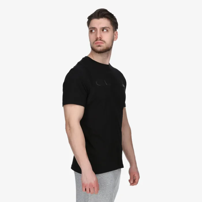 CHAMPION Crewneck T-Shirt 