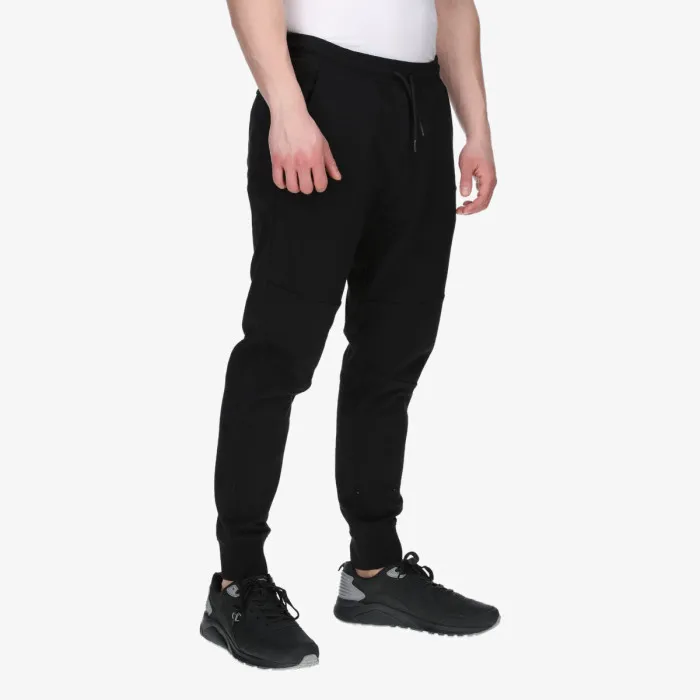 CHAMPION Rib Cuff Pants 