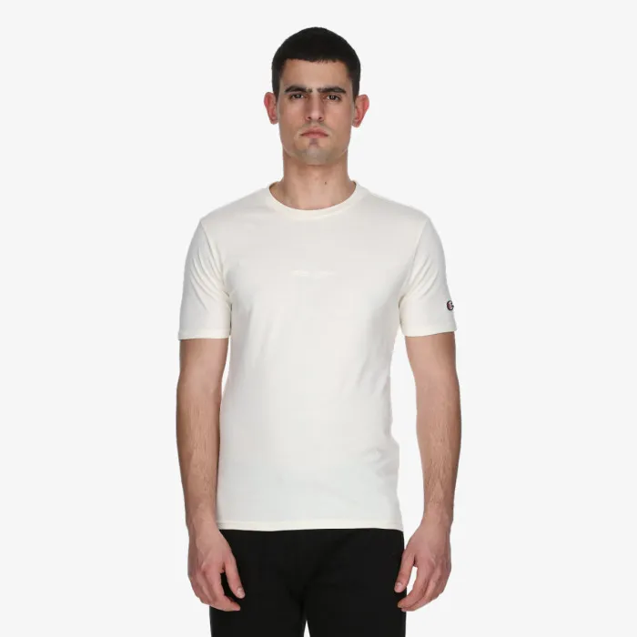 CHAMPION Crewneck T-Shirt 
