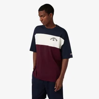 CHAMPION T-Shape Tee 